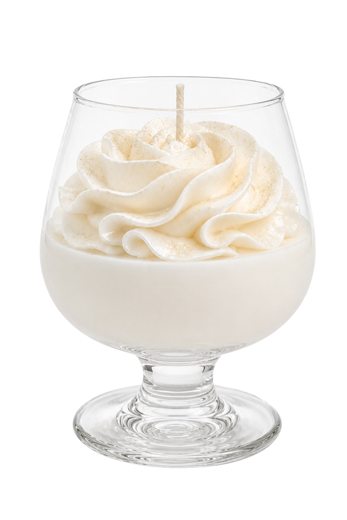 Ivory Reverie
