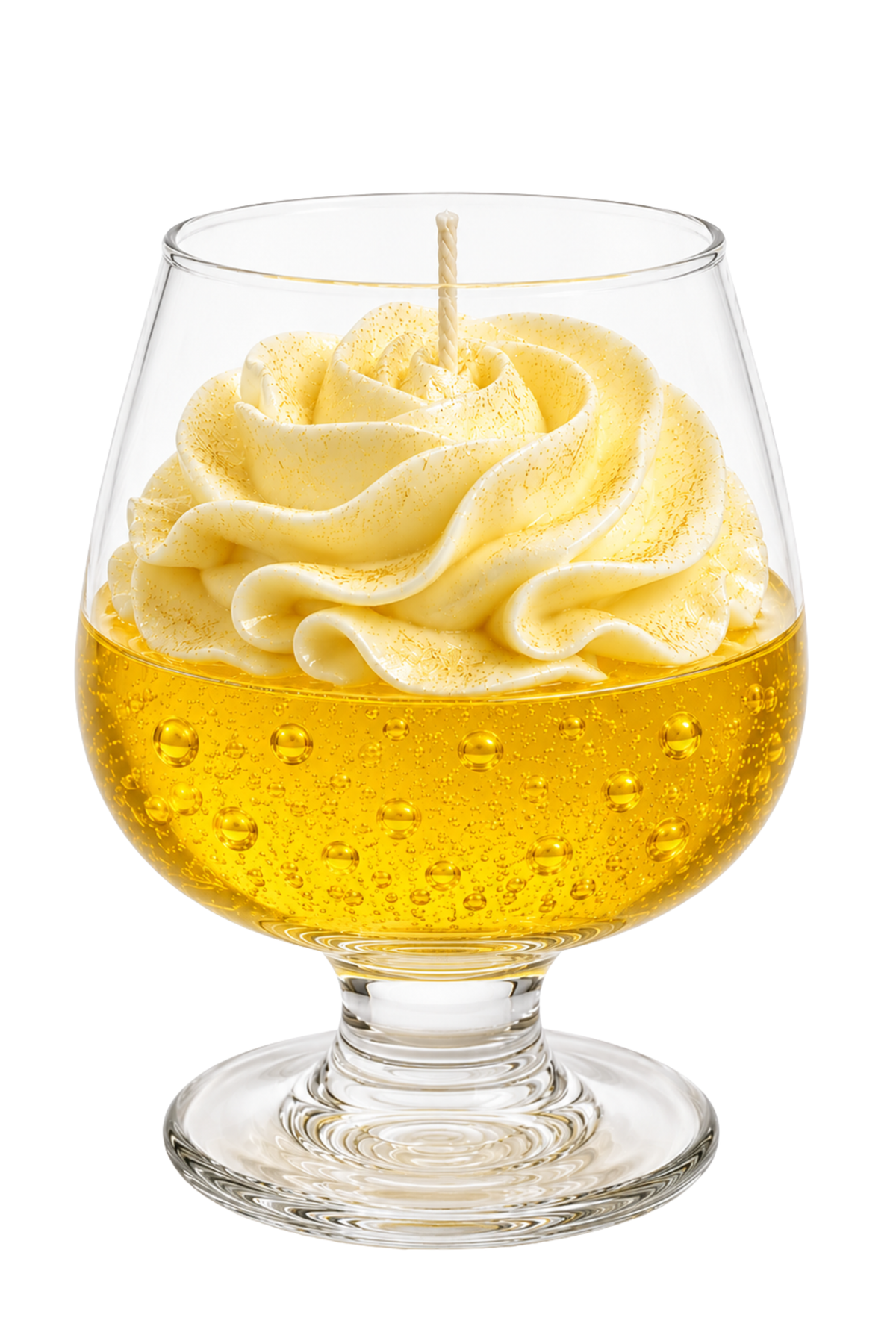 Citrus Lumière