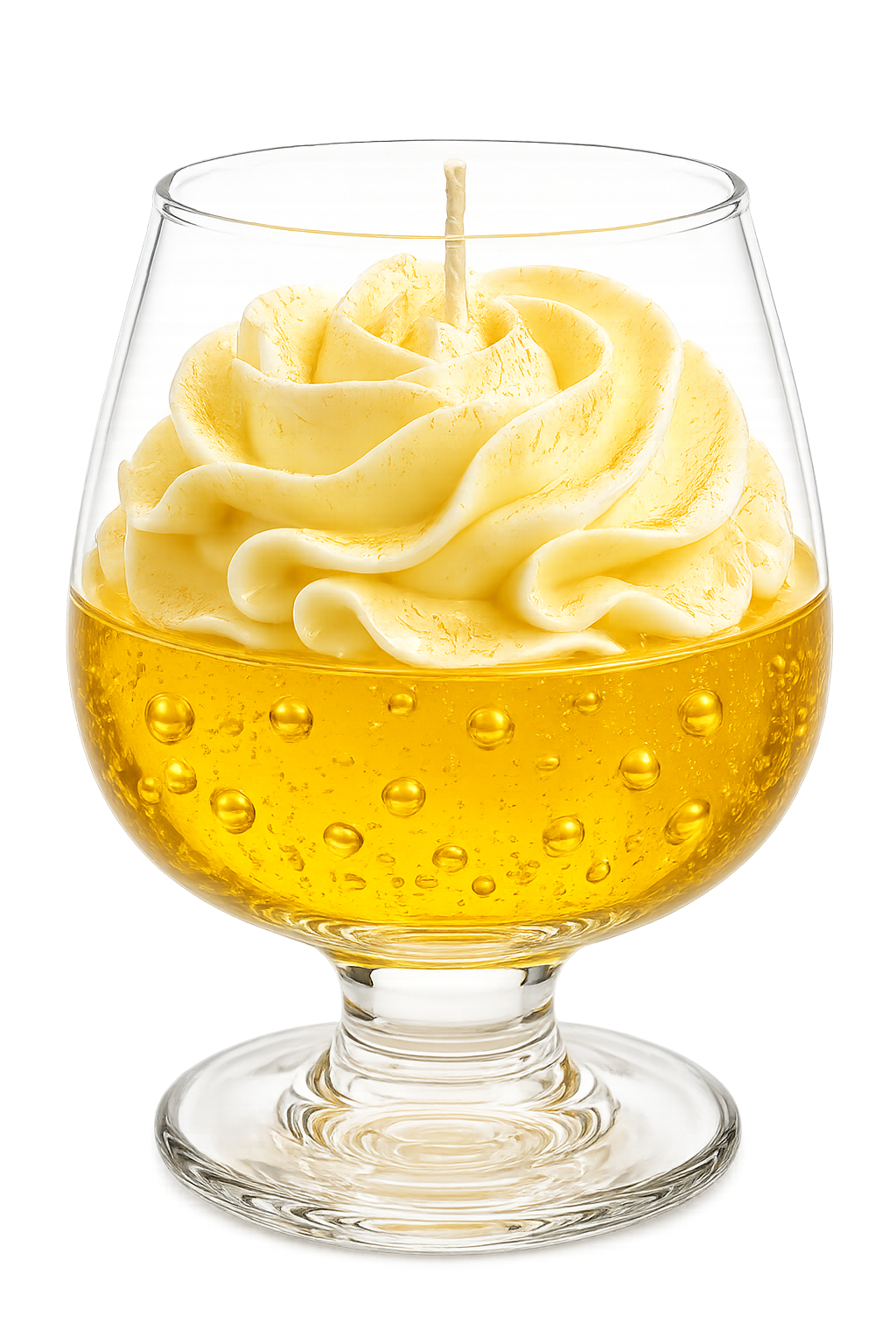 Citrus Lumière