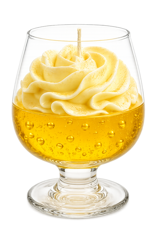 Citrus Lumière