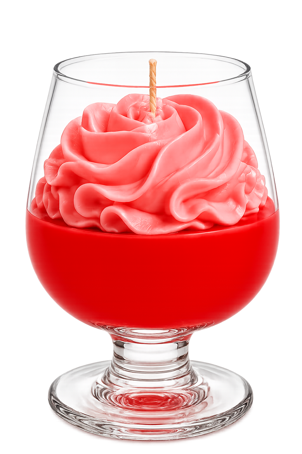 Ruby Reverie