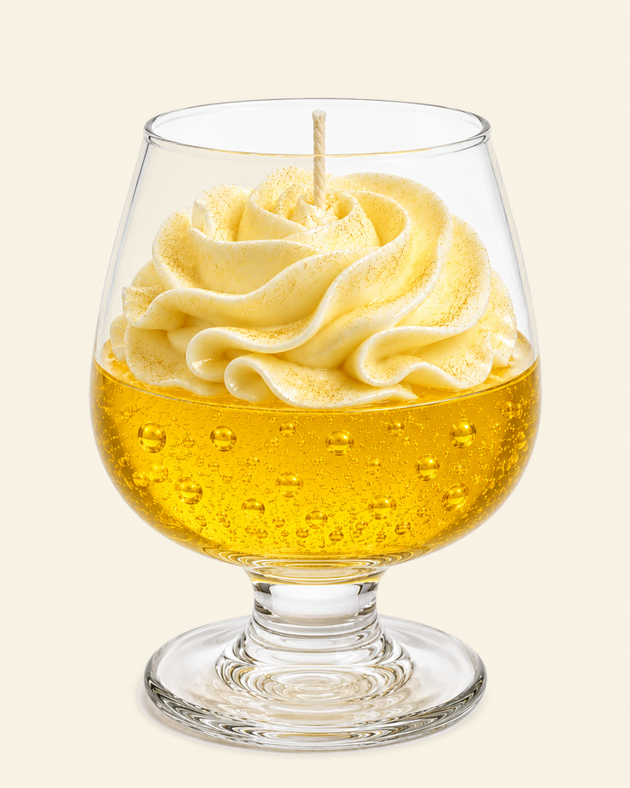 Citrus Lumière