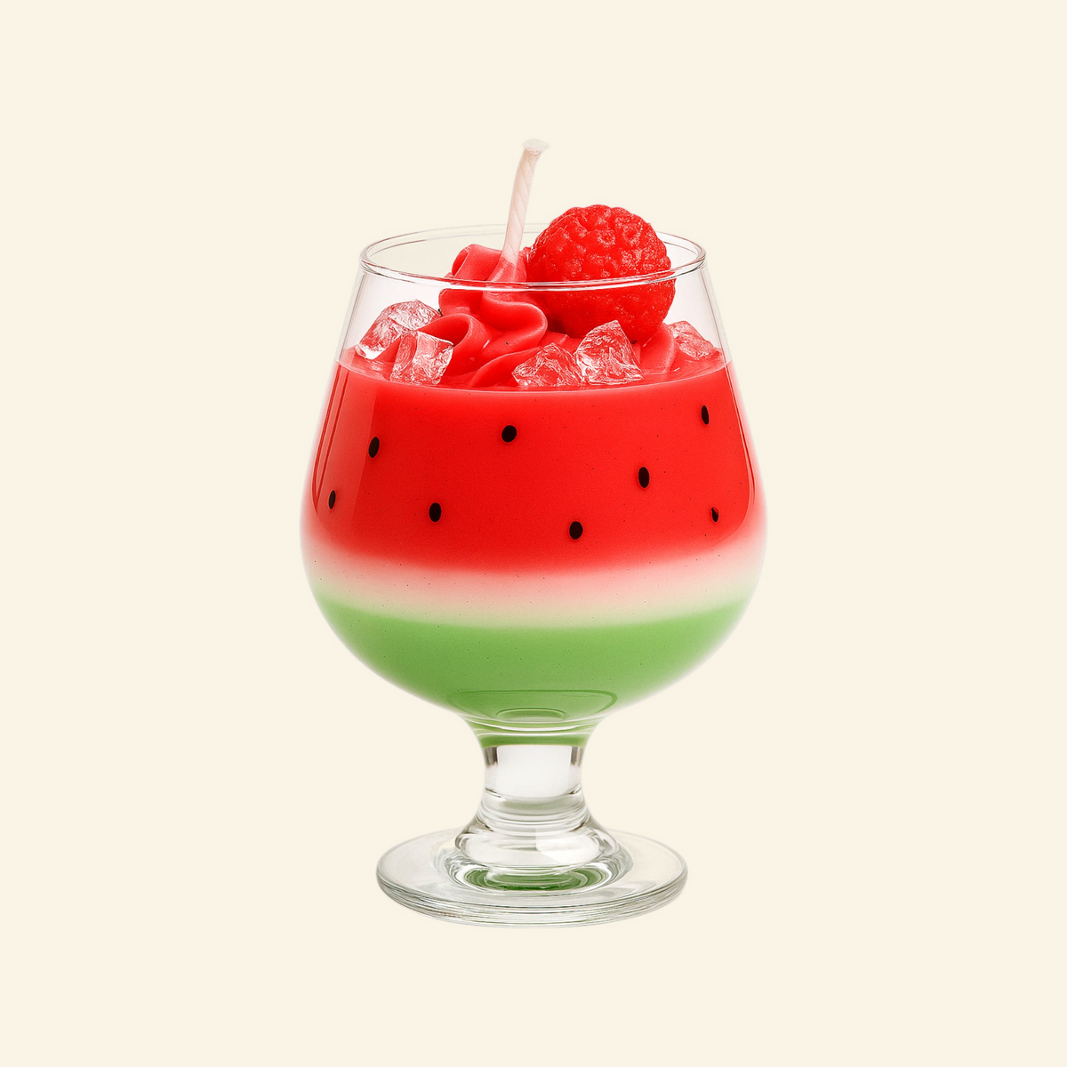 Melon Velours