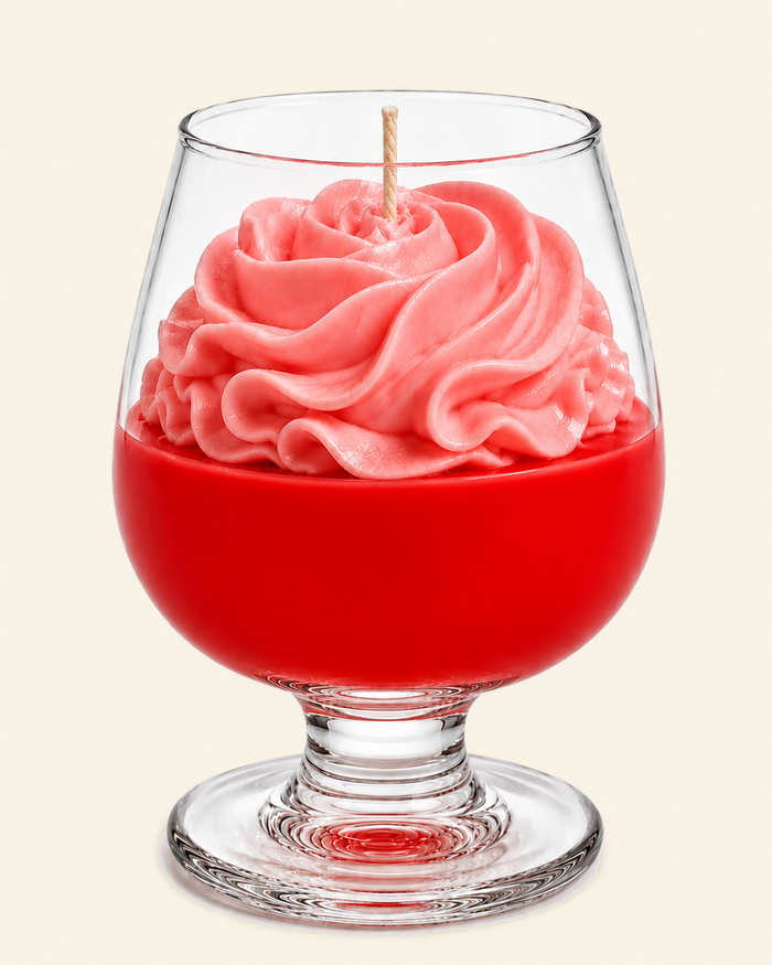 Ruby Reverie