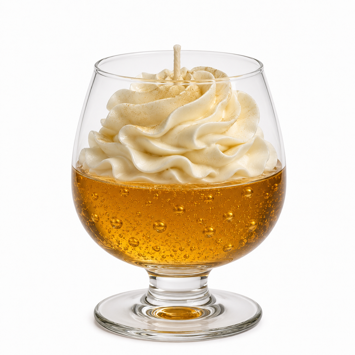 Vanilla Dorée